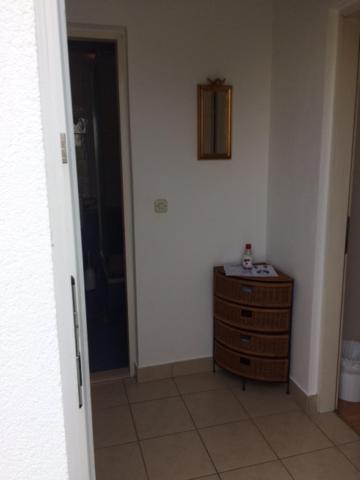 Apartman I Sobe Marijana ラブ エクステリア 写真