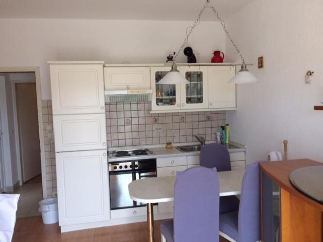 Apartman I Sobe Marijana ラブ エクステリア 写真